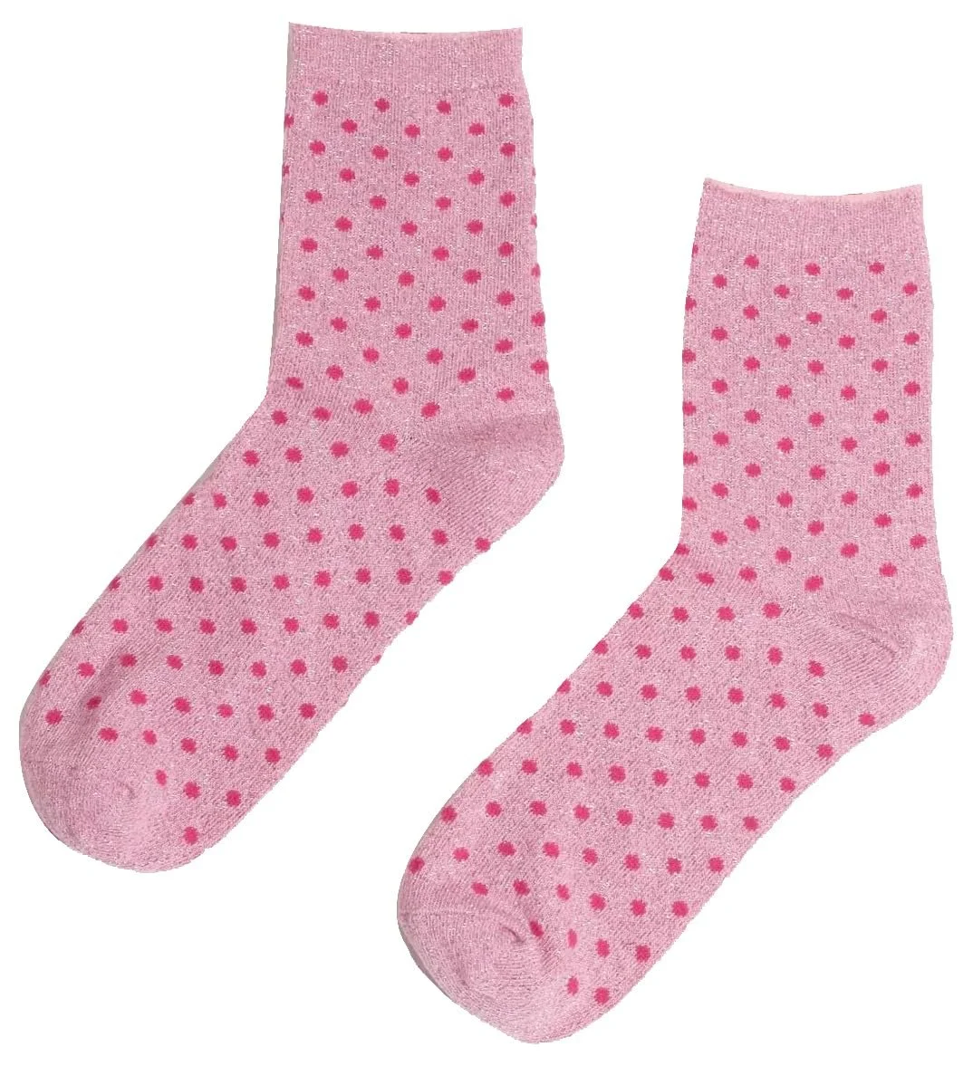 Шкарпетки PIECES Жіночі, фото №1