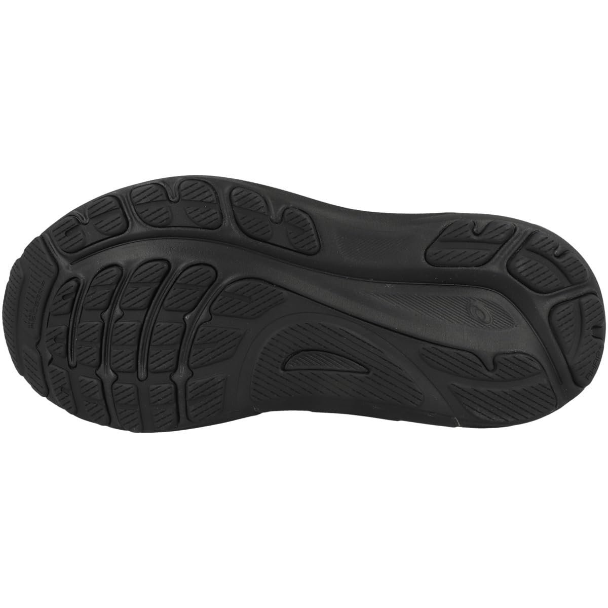 Кросівки ASICS Gel-Kayano 31, фото №5 Кросівки ASICS Gel-Kayano 31, фото №5