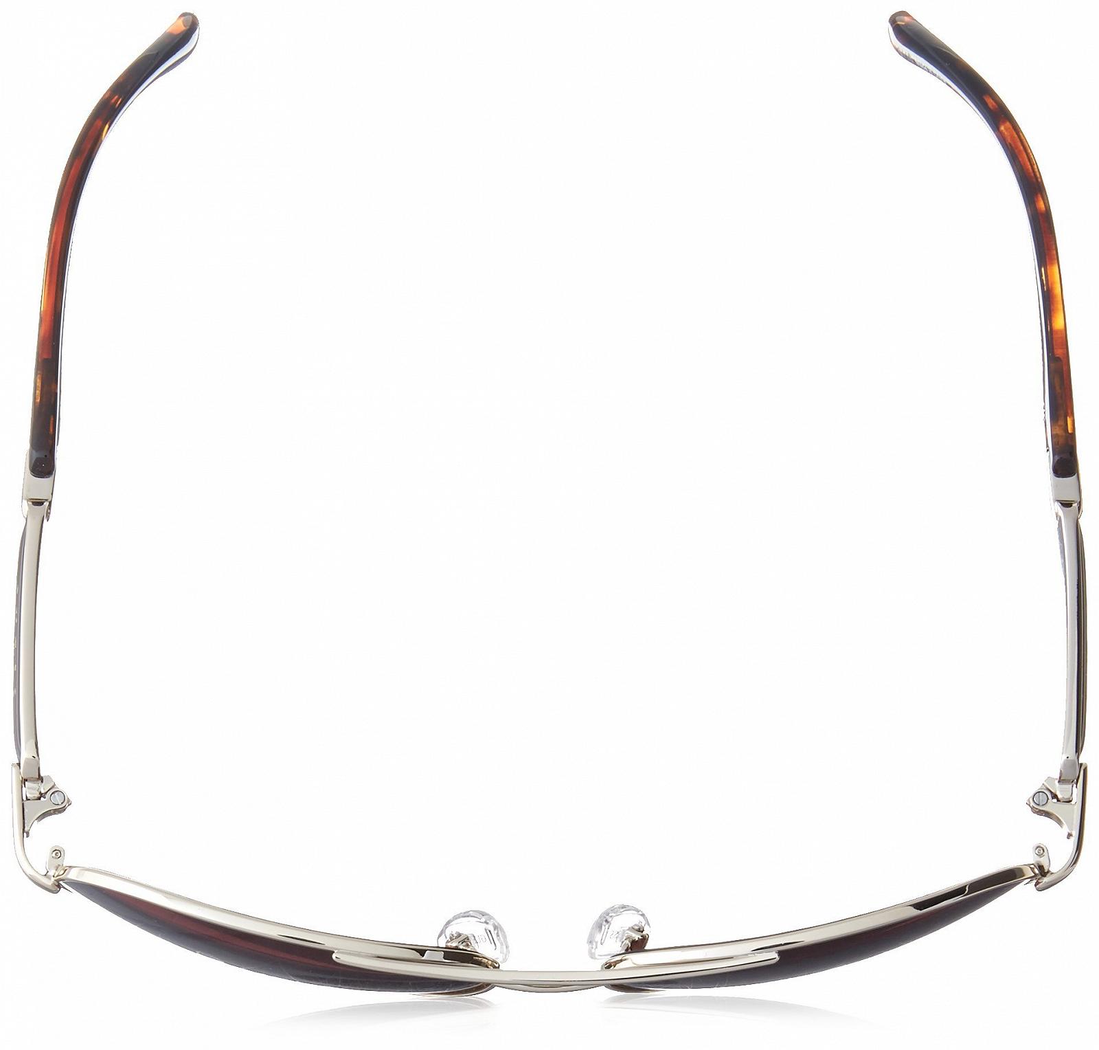 Авіатори GUESS Метал, фото №4