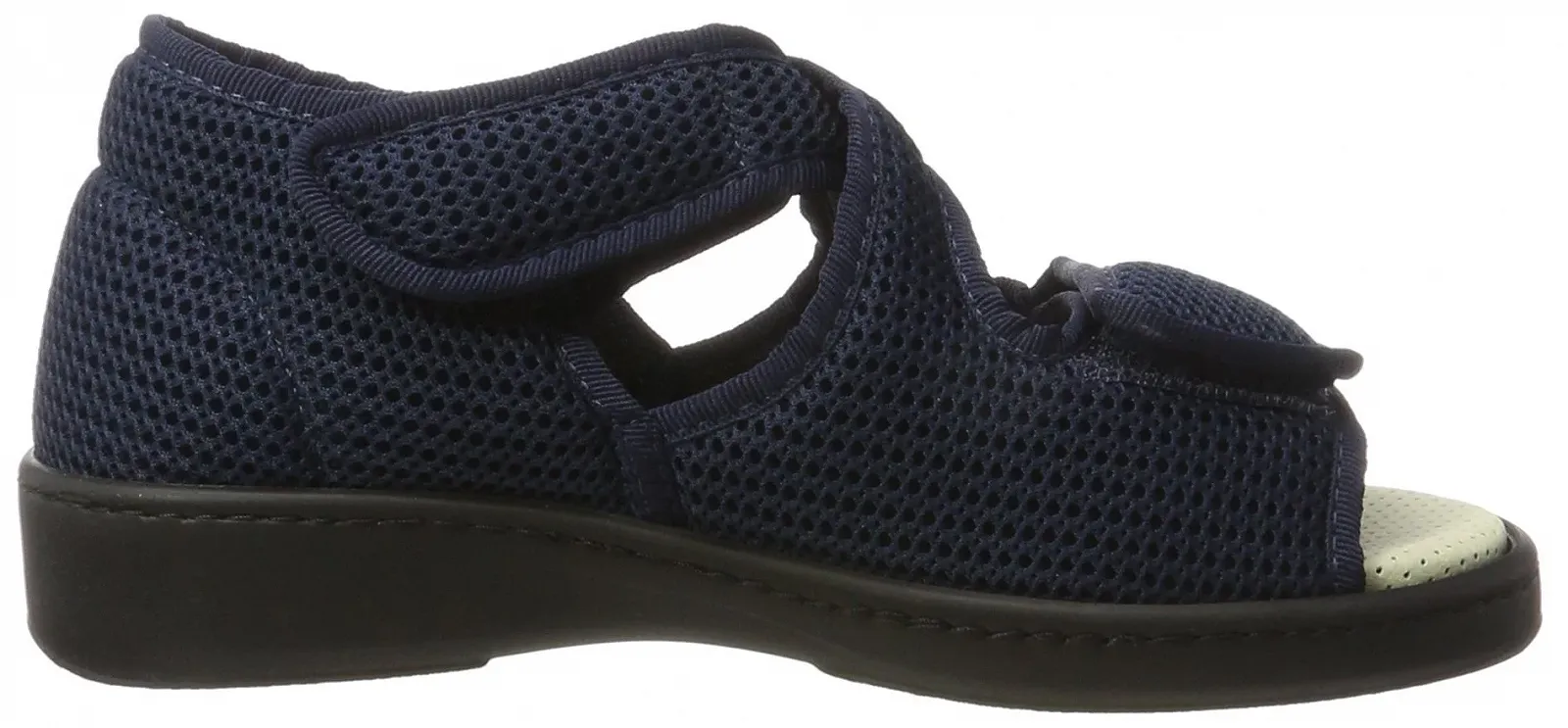 Сабо Podowell Andalou Унісекс, фото №6