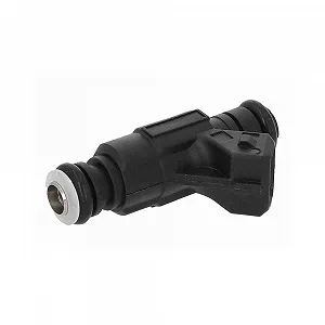 Форсунка топливная VEMO V10-11-0020 - Фото 1