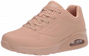 Кроссовки Skechers UNO Stand On Air - Фото 1
