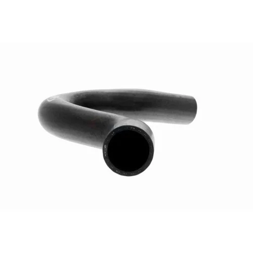 Шланг радіатора VAICO Q+ V42-0636 Оригінальна якість для CITROËN PEUGEOT, фото №2 Шланг радіатора VAICO Q+ V42-0636 Оригінальна якість для CITROËN PEUGEOT, фото №2