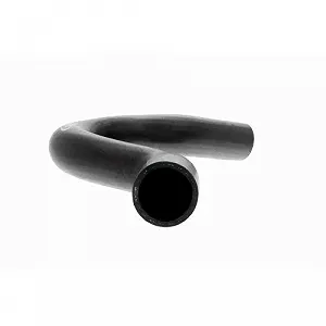 Шланг радіатора VAICO Q+ V42-0636 Оригінальна якість для CITROËN PEUGEOT synthetic.ua - Фото 1