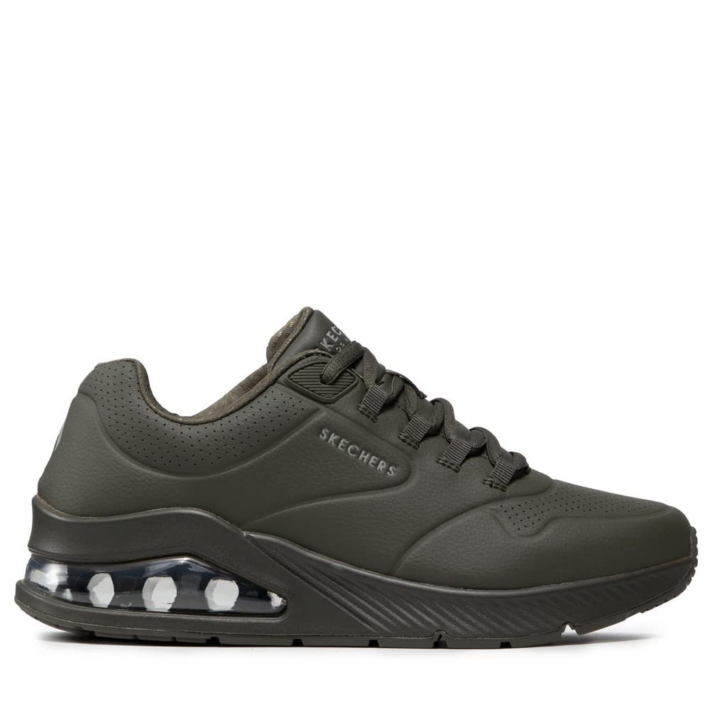 Кроссовки Skechers, фото №3