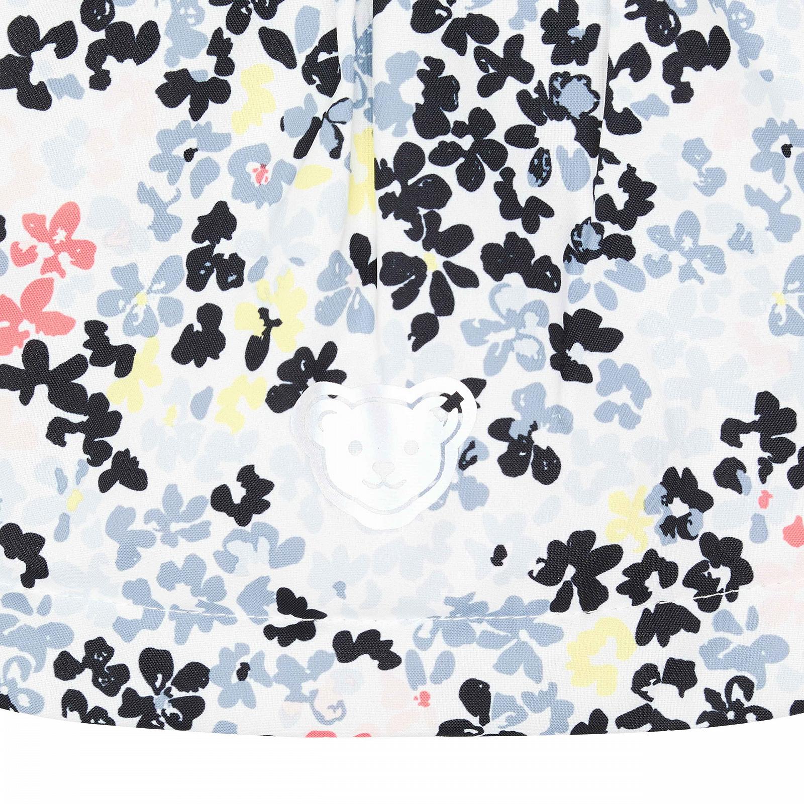 Куртка Steiff Unisex Детская Mini Classictec, фото №5 Куртка Steiff Unisex Детская Mini Classictec, фото №5