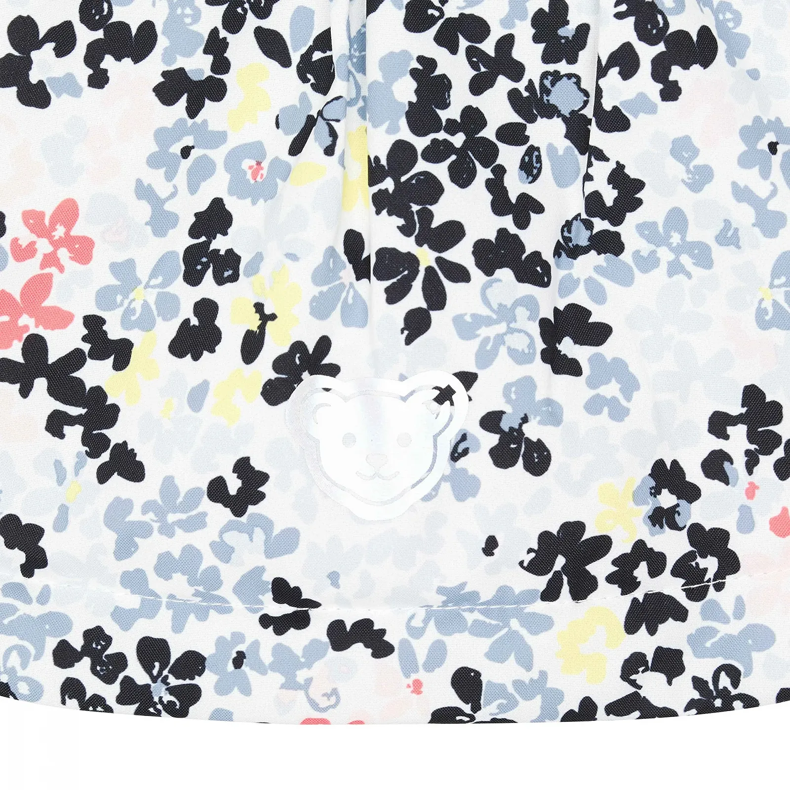 Куртка Steiff Unisex Дитяча Mini Classictec, фото №5