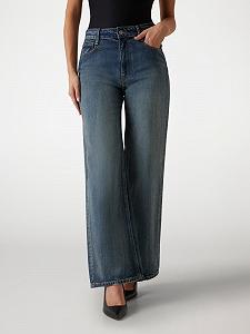 Джинсы G 5 POCKETS, TKGR, 27 - Фото 1