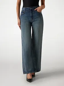 Джинси G 5 POCKETS, TKGR, 27 - Фото 1