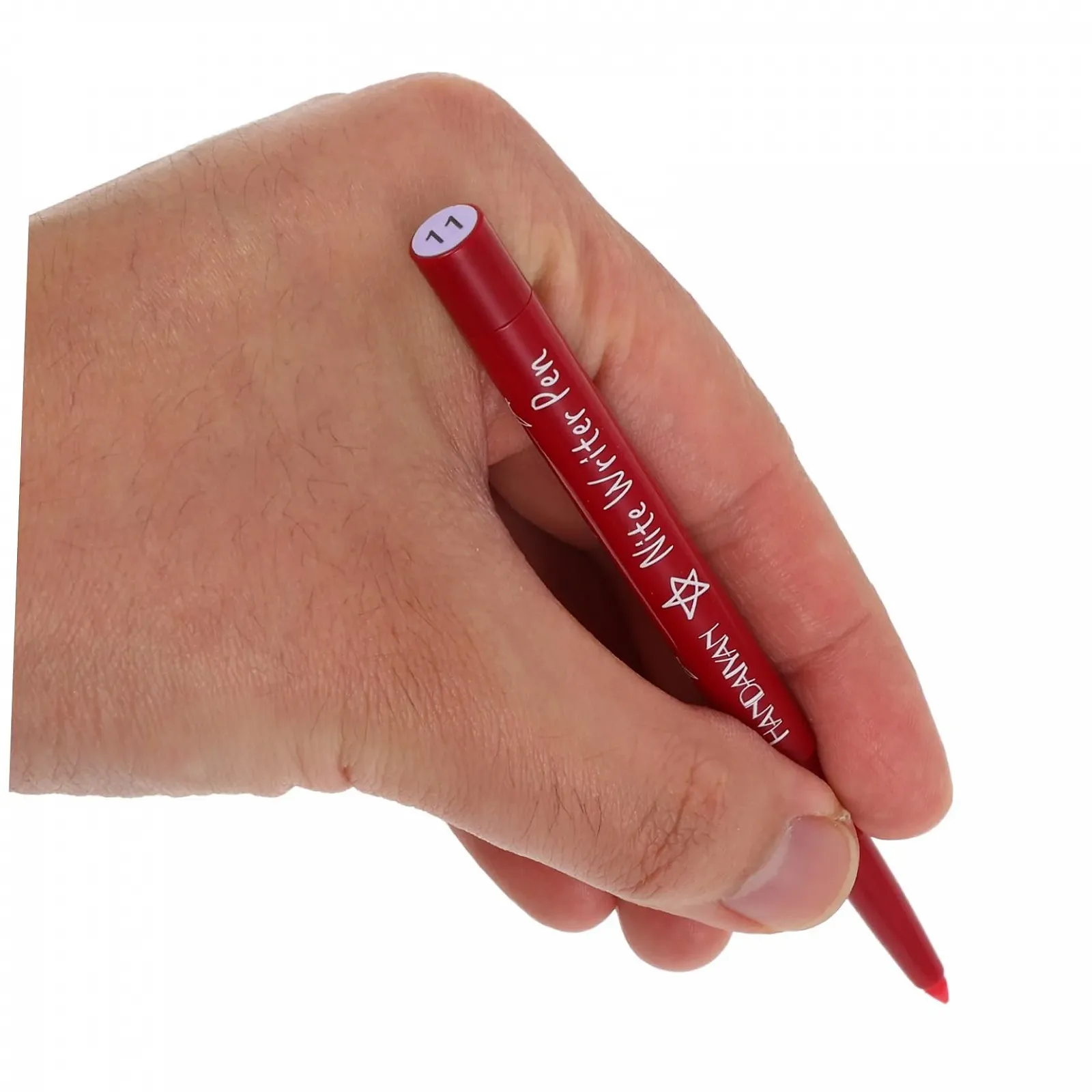 Карандаш для глаз Healeved, фото №7 Карандаш для глаз Healeved, фото №7