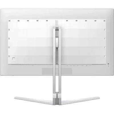 Монитор Philips 27M2N8500/00, фото №4 Монитор Philips 27M2N8500/00, фото №4