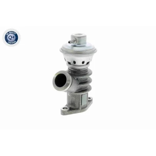 Клапан EGR VEMO V42-63-0004 Q+ OEM Quality ALFA ROMEO CITROËN, фото №4