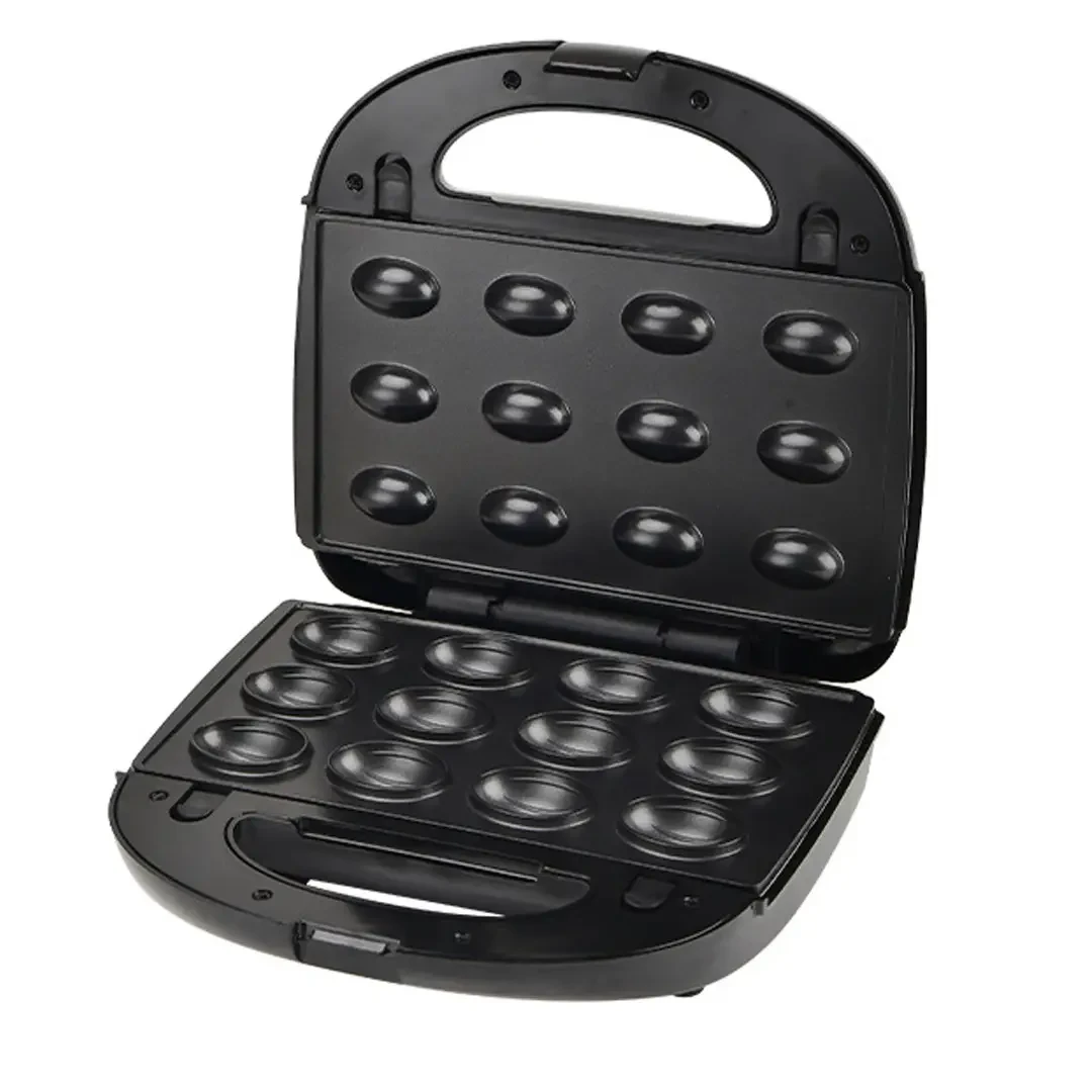 Мультимейкер Сэндвичница со съемными формами 6 в 1 Opera OP-909 на 2500 Вт, фото №6 Мультимейкер Сэндвичница со съемными формами 6 в 1 Opera OP-909 на 2500 Вт, фото №6