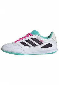 Футбольні бутси adidas Super Sala Competition III для дітей - Фото 1
