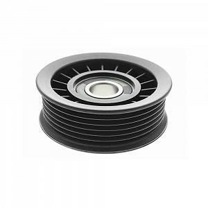 Натяжитель поликлинового ремня VAICO V40-0826 для OPEL - Фото 1