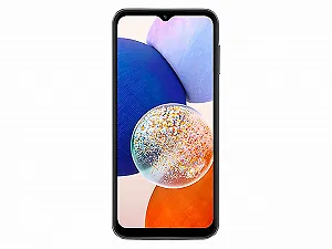 Купити Смартфон Samsung Galaxy A14 5G 128GB Black - Фото 1 Смартфон Samsung Galaxy A14 5G 128GB Black - Фото 1