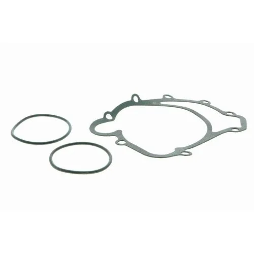 Водяной насос VAICO V30-50045 охлаждение двигателя, фото №2