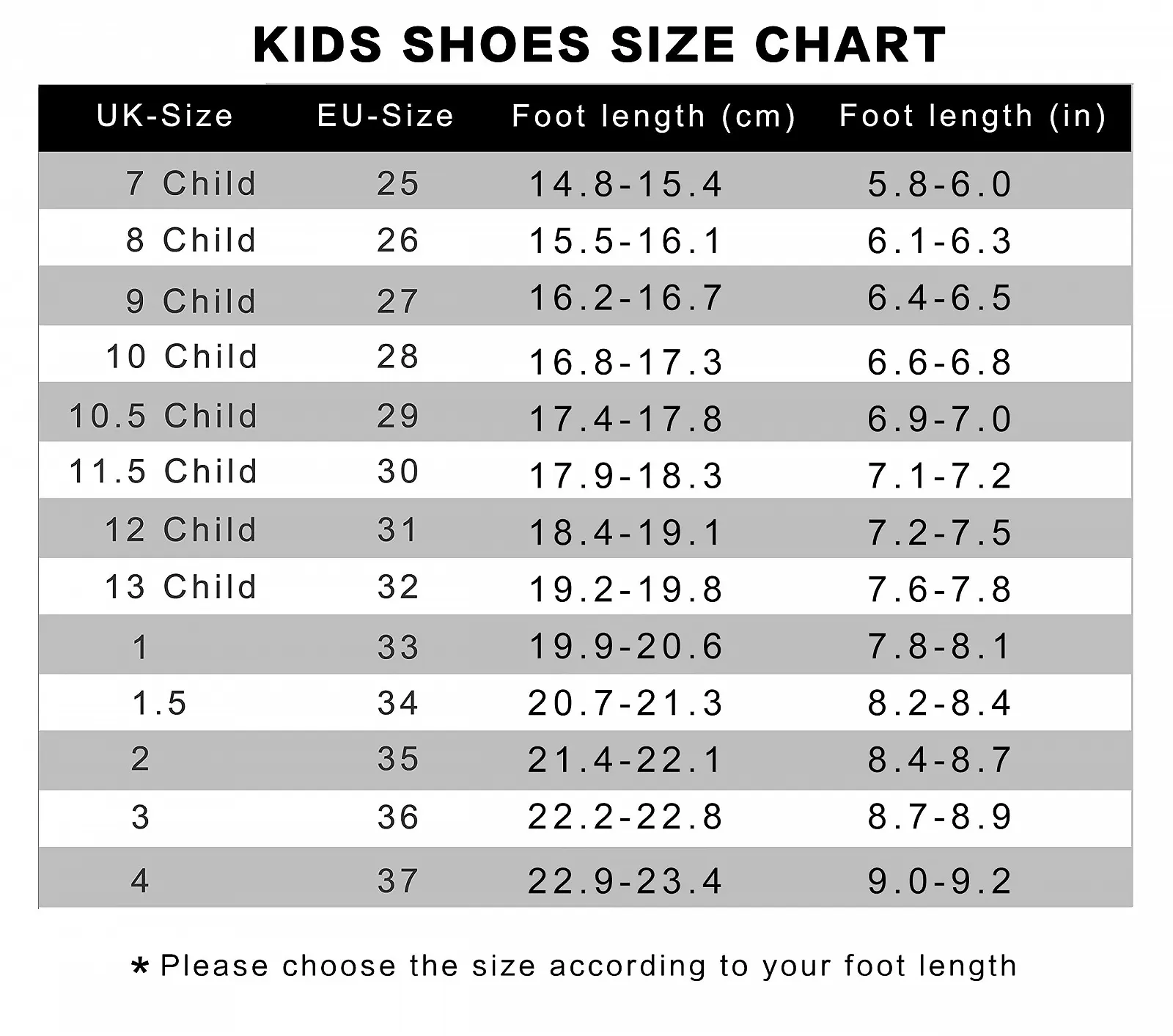 Спортивная обувь Кроссовки для мальчиков Девочек Детская обувь Обувь для помещений, фото №6
