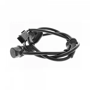 Датчик частоти обертання колеса VEMO V10-72-1317 Original VEMO Quality для AUDI SEAT SKODA - Фото 1