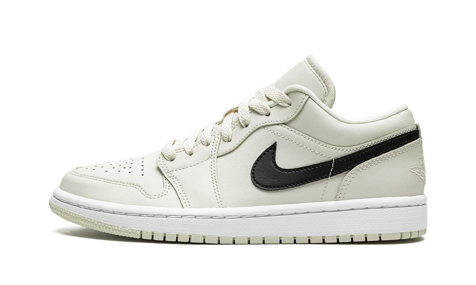 Кросівки Nike Tanjun Racer для фітнесу, жіночі, фото №1