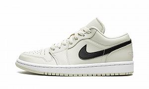 Кросівки Nike Tanjun Racer, жіночі - Фото 1
