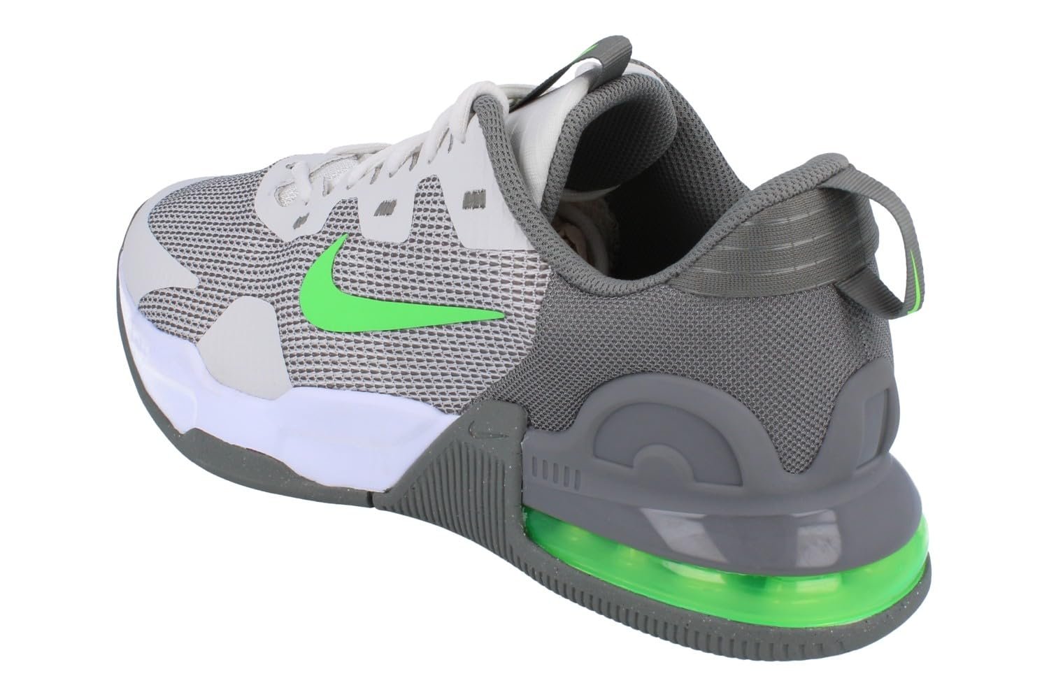 Кроссовки мужские Nike Air Max Alpha Trainer 5, фото №2