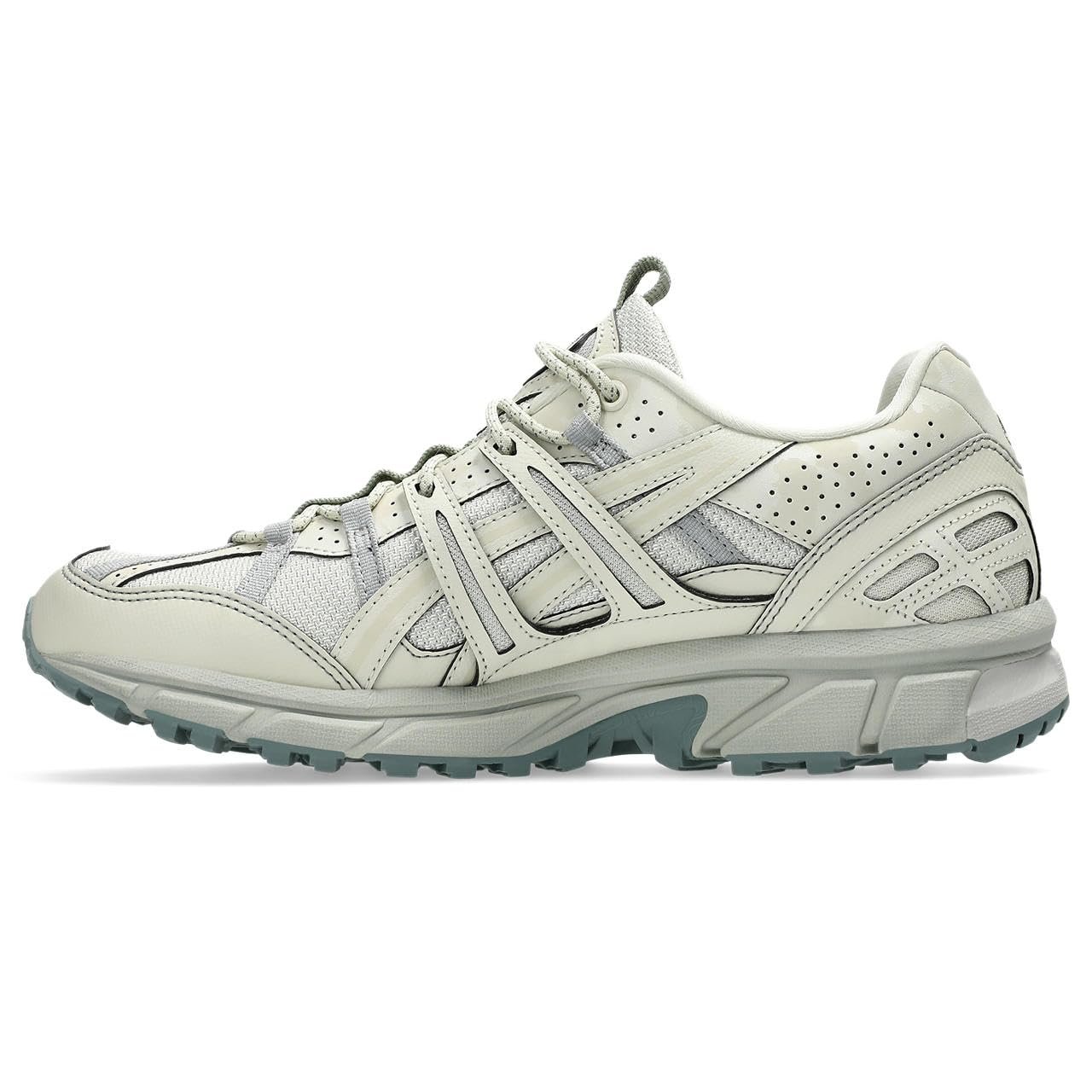 Кросівки ASICS Gel-Sonoma 15-50, фото №4 Кросівки ASICS Gel-Sonoma 15-50, фото №4
