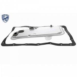 Комплект гідравлічного фільтра АКПП VAICO EXPERT KITS + V70-0696 TOYOTA synthetic.ua - Фото 1