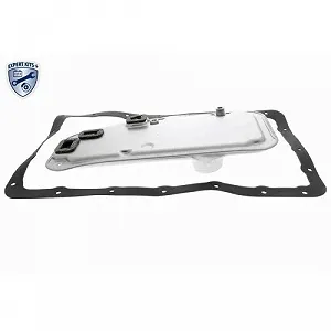 Комплект гидравлического фильтра АКПП VAICO EXPERT KITS + V70-0696 TOYOTA synthetic.ua - Фото 1