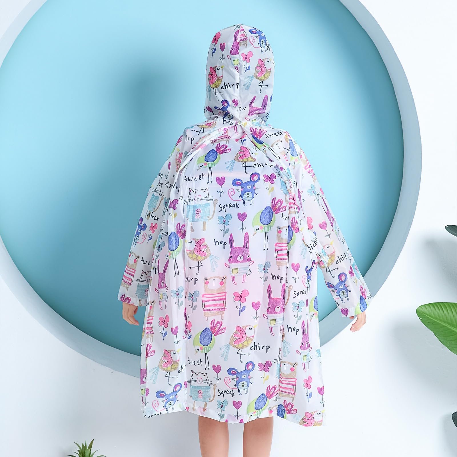 Детская дождевая куртка сверхлегкая Кемпинг длинная переходная куртка солнцезащитная куртка больших размеров ветрозащитный дождевик легкая софтшелл куртка для дождливой и грязной погоды, фото №2 Детская дождевая куртка сверхлегкая Кемпинг длинная переходная куртка солнцезащитная куртка больших размеров ветрозащитный дождевик легкая софтшелл куртка для дождливой и грязной погоды, фото №2