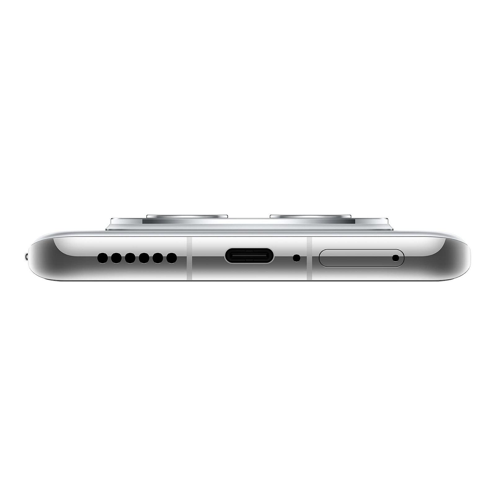 Смартфон HUAWEI Mate 50 Pro Ultra XMAGE Camera 66 Вт 4700 мАч IP68 Silver, фото №10 Смартфон HUAWEI Mate 50 Pro Ultra XMAGE Camera 66 Вт 4700 мАч IP68 Silver, фото №10