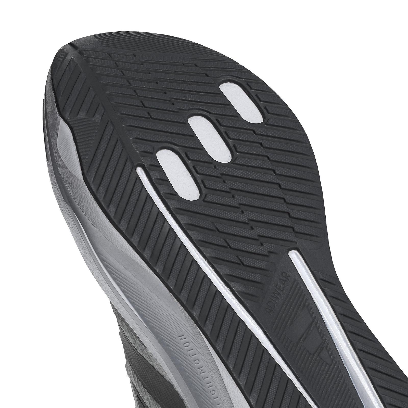 Кроссовки для бега adidas Duramo SL 2, фото №6 Кроссовки для бега adidas Duramo SL 2, фото №6