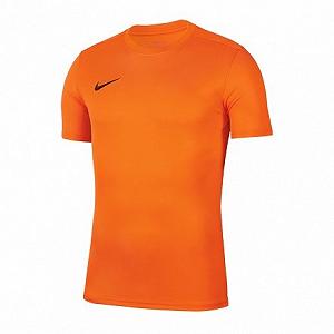 Футболка Nike Park VII XS - Фото 1