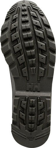 Черевики Helly Hansen CALGARY 10874 483) 48.5, фото №3
