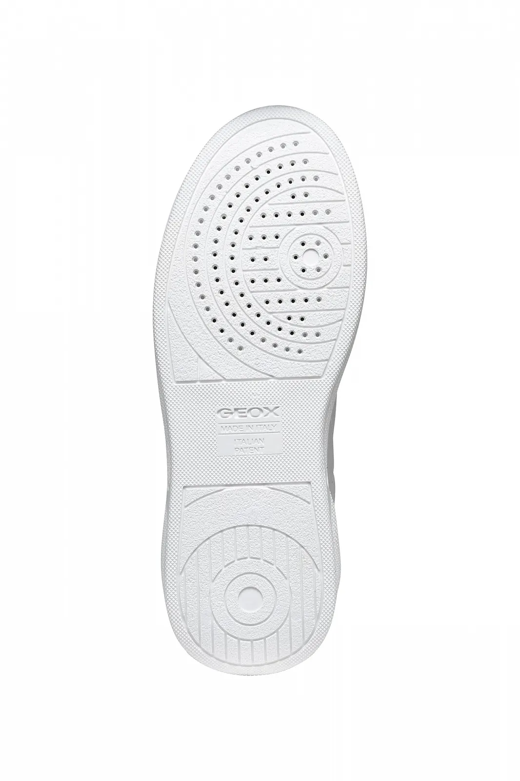 Кросівки Geox D Ljuba A, фото №6