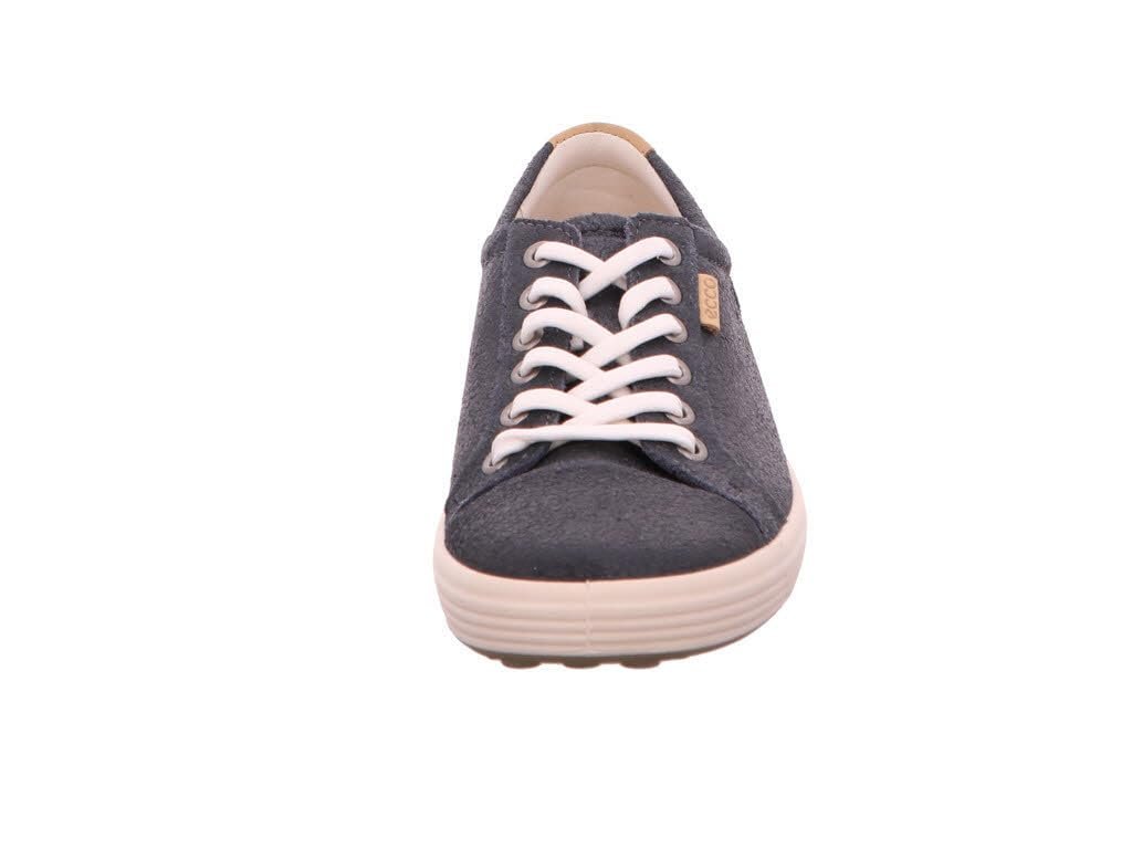 Кроссовки ECCO Soft 7, фото №5