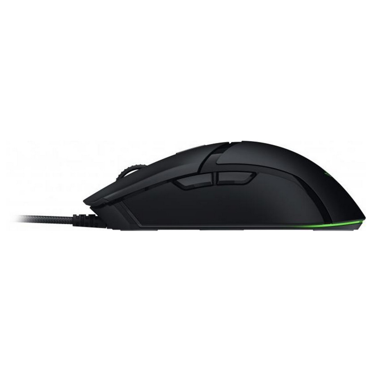 Міша Razer Cobra Black (RZ01-04650100-R3M1), фото №4 Міша Razer Cobra Black (RZ01-04650100-R3M1), фото №4