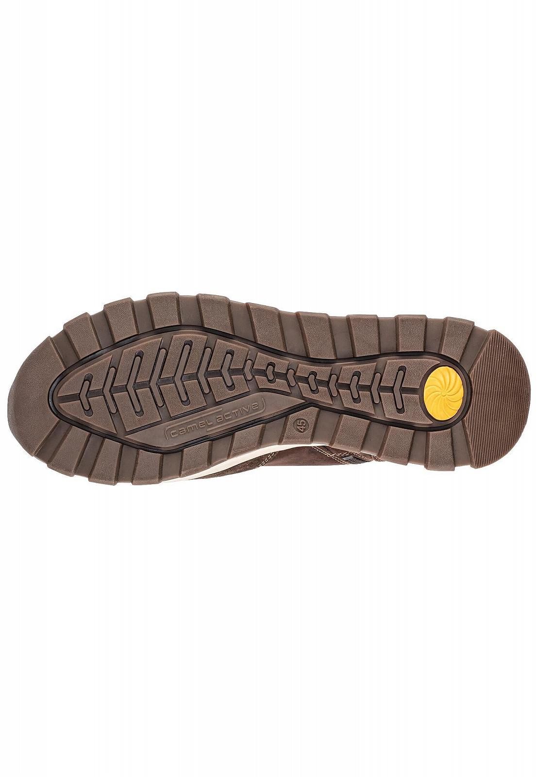 Черевики Camel Active 55dif06-302320, фото №5