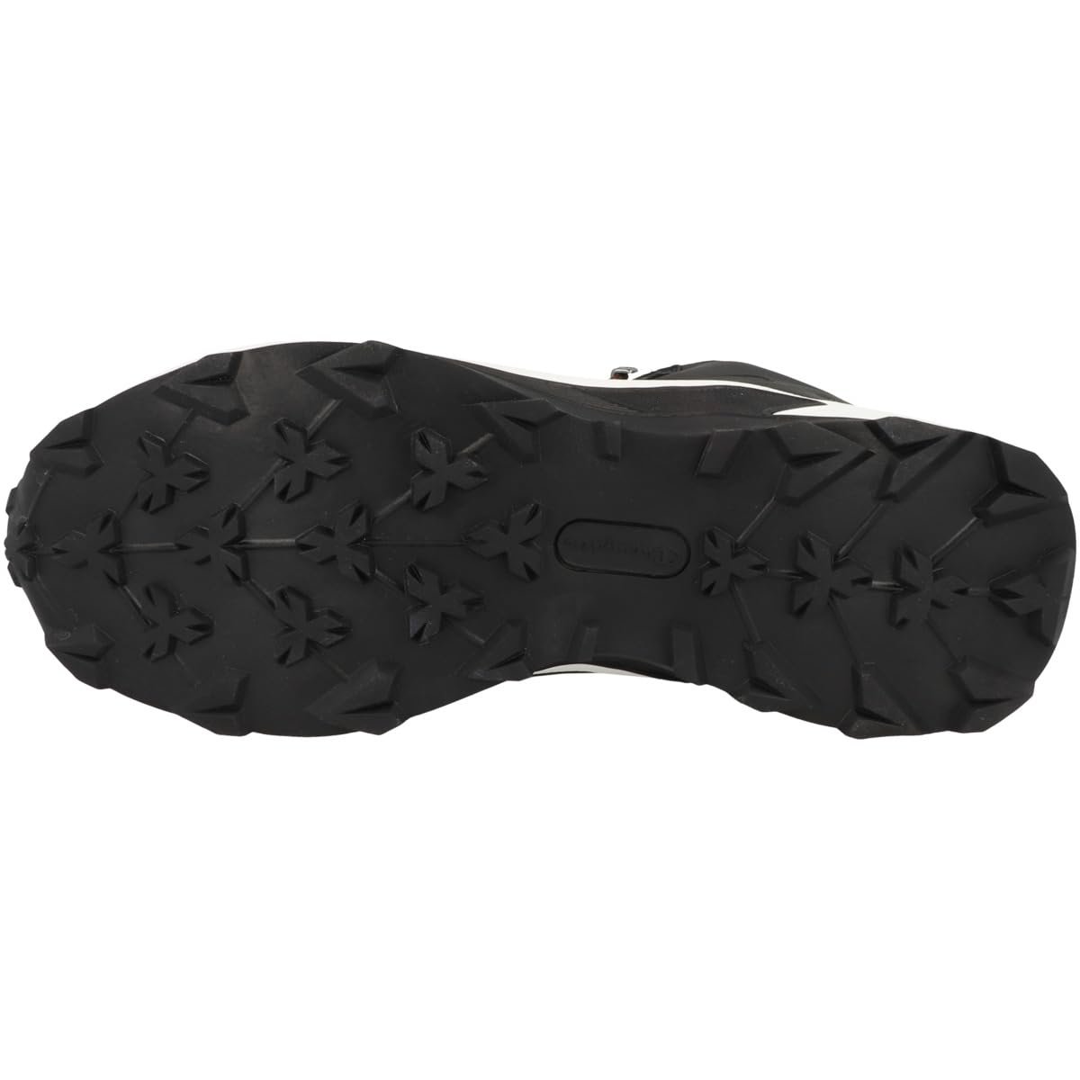 Чоловічі Чоботи Champion Mican, фото №5