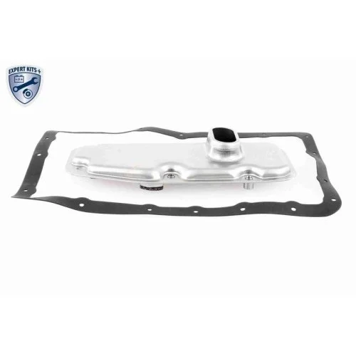 Комплект гидравлического фильтра АКПП VAICO EXPERT KITS + V70-0696 TOYOTA, фото №3