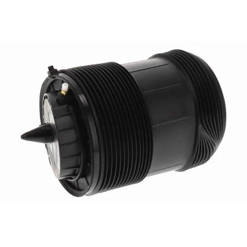 Пневморессора, подвеска VEMO V10-50-0022 Green Mobility Parts для AUDI SEAT SKODA VW, фото №3