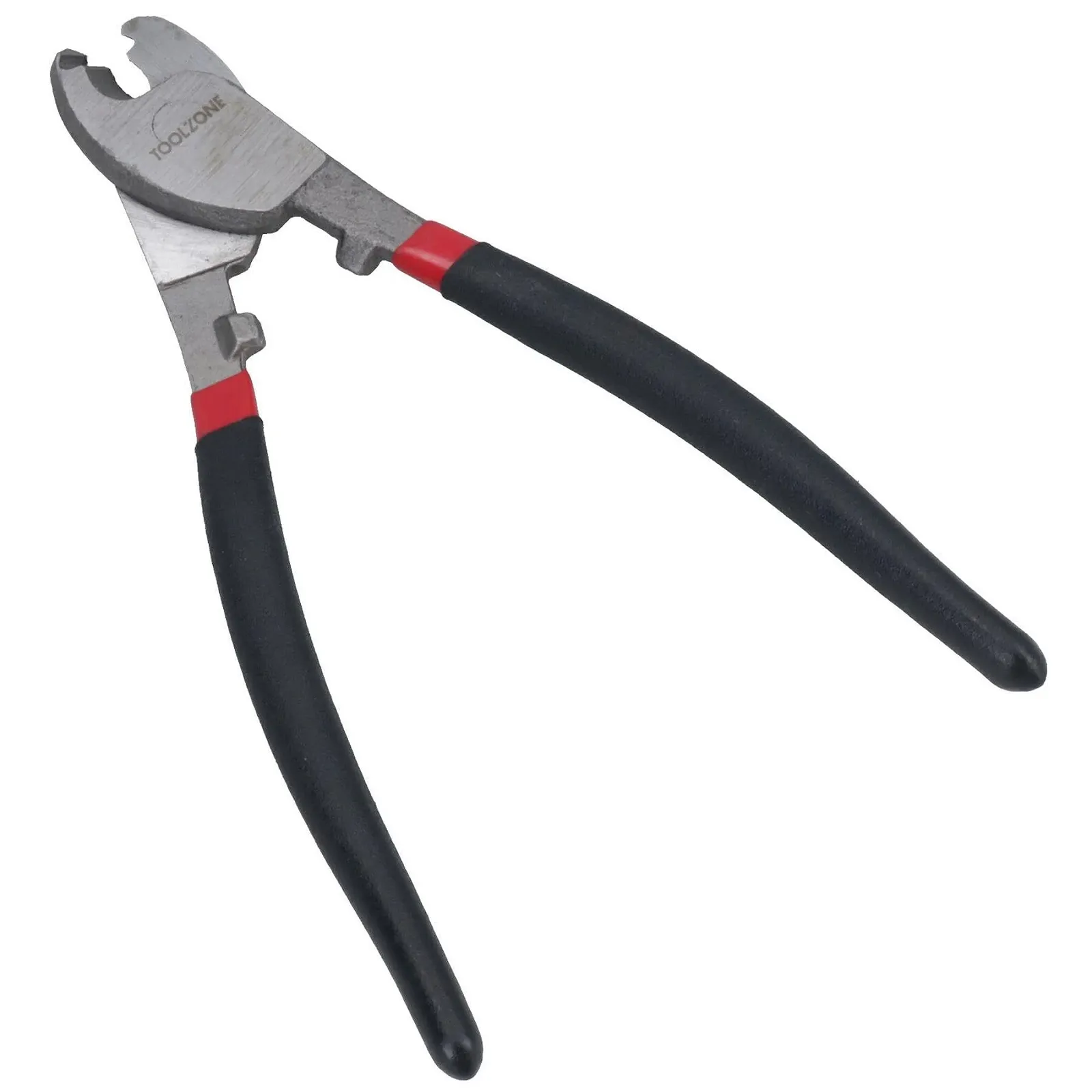 Кусачки для кабелю 20,3 см, фото №6