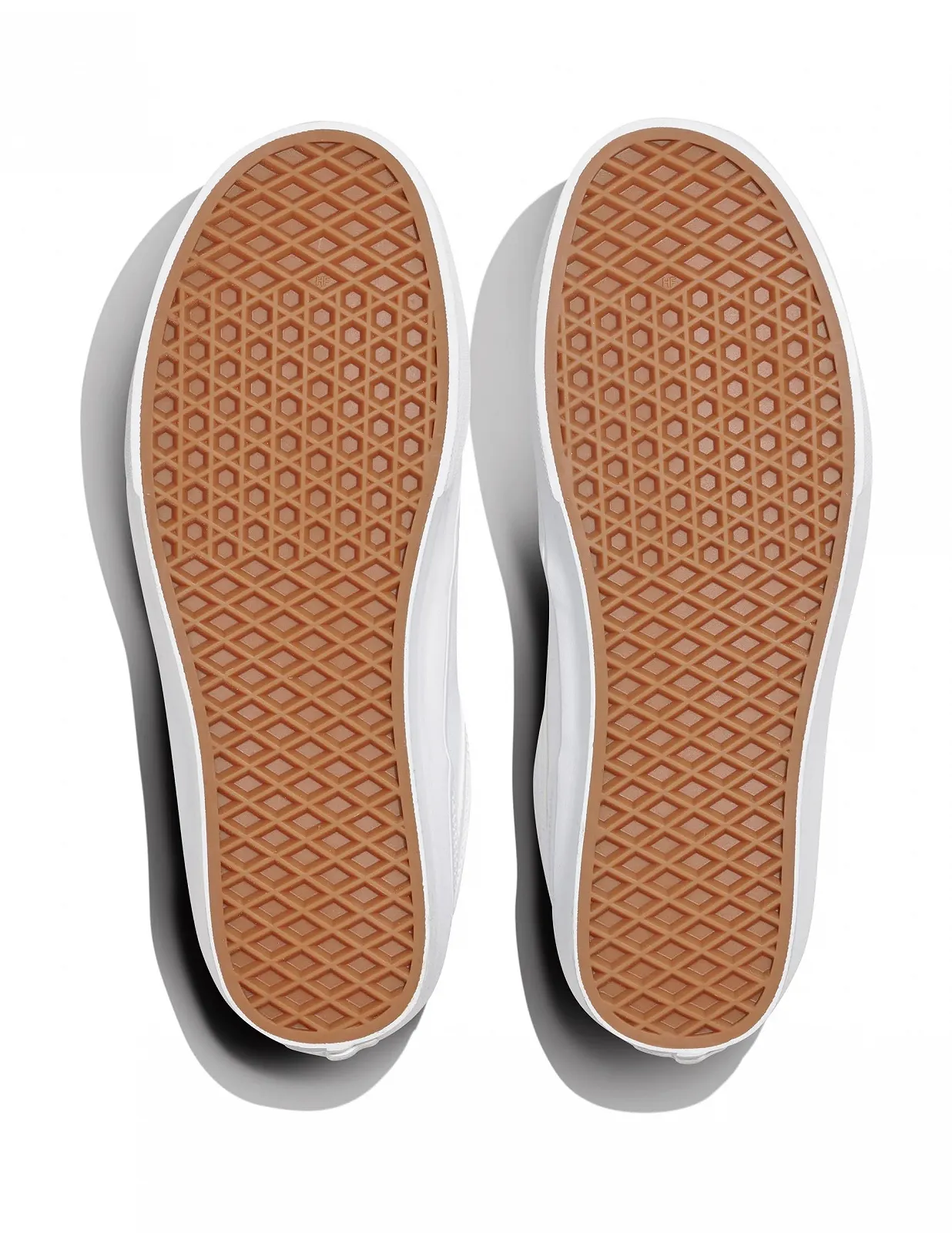 Кросівки Vans Brooklyn Block Canvas Grape Leaf, фото №4