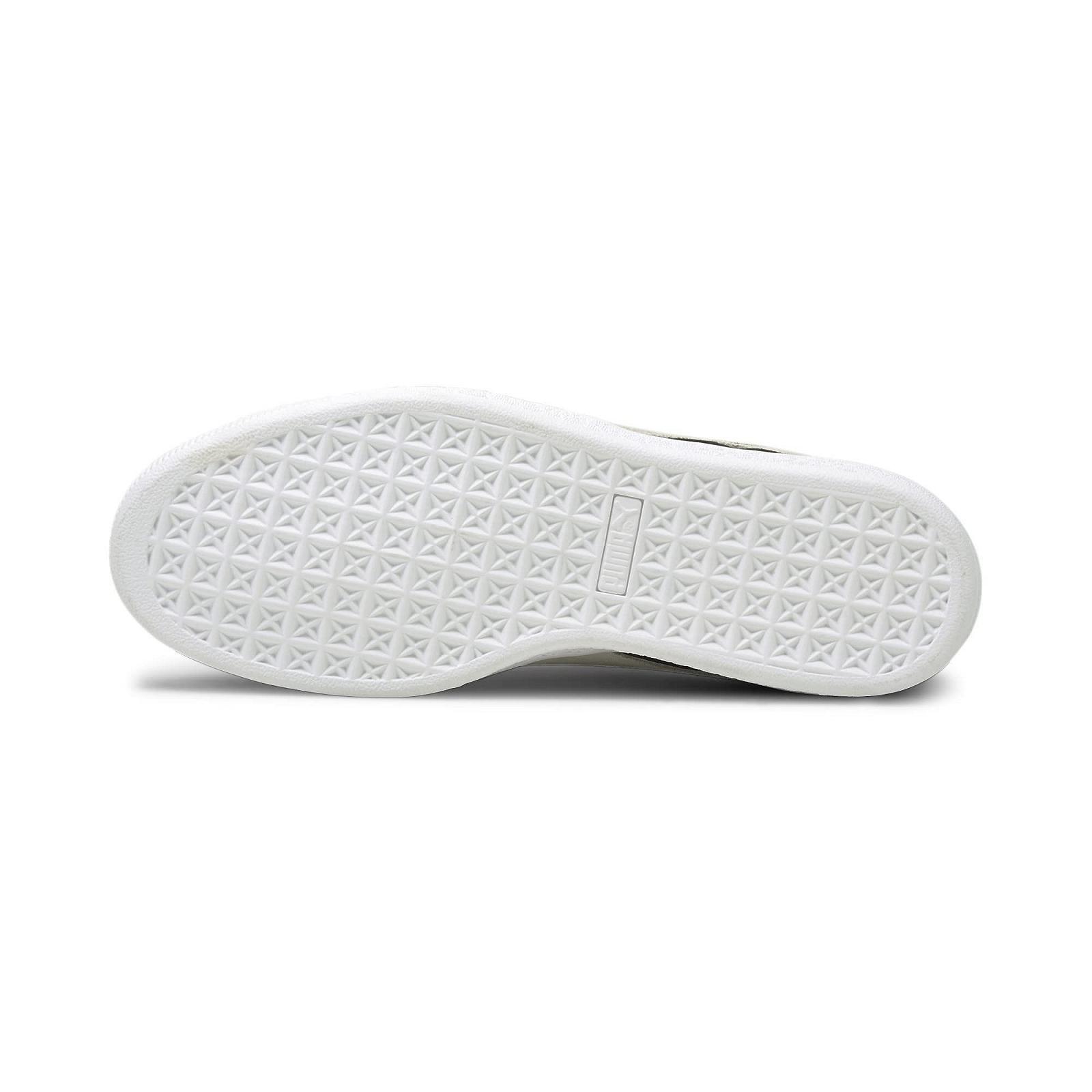 Кроссовки PUMA Suede Classic XXI, фото №5