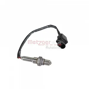 Лямбда-зонд METZGER GREENPARTS 0895671 для CHRYSLER MERCEDES-BENZ MITSUBISHI - Фото 1