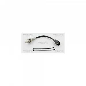 Лямбда-зонд TRISCAN 8845 13527 для DAIHATSU SUBARU TOYOTA після каталізатора - Фото 1