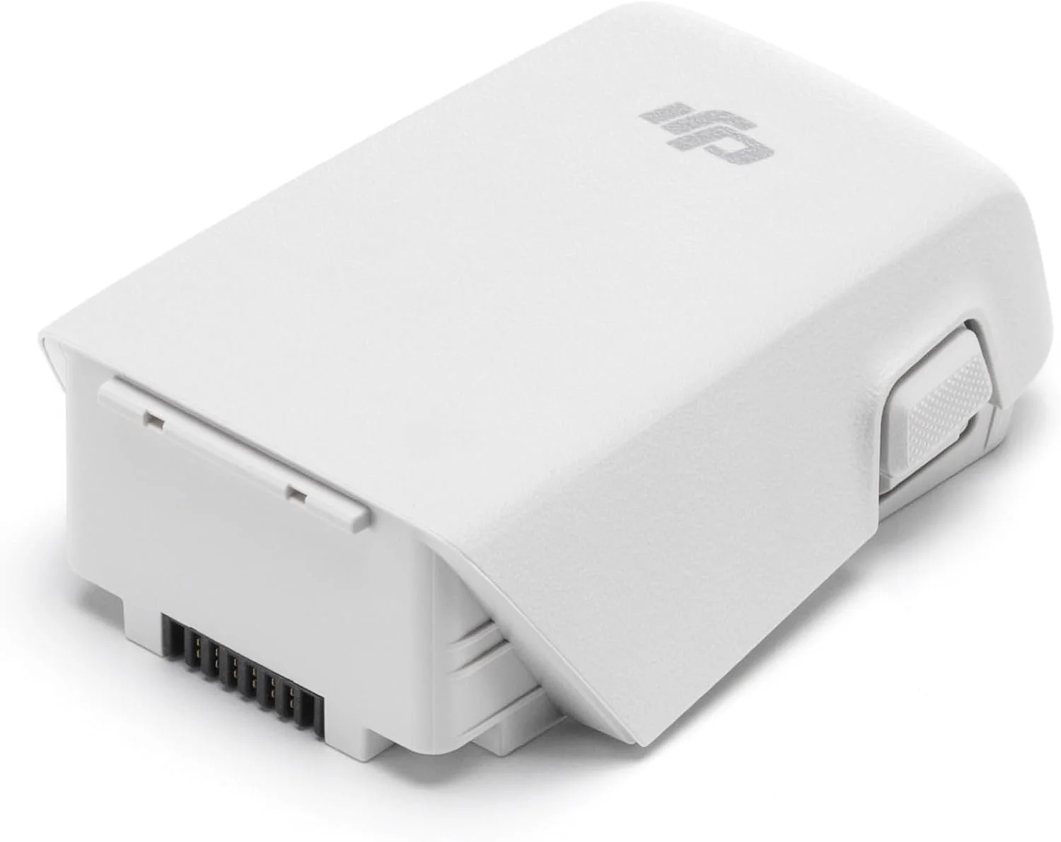 Акумулятор DJI Flip Intelligent Flight Battery / Li-ion / 3110 мАг / 22.3 Втч / Для дрона DJI Flip / Сірий, фото №2