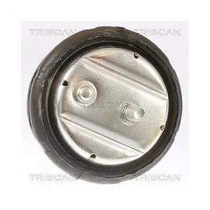 Опора двигуна TRISCAN 8505 11101 для BMW, передня ліва/права, передня права synthetic.ua - Фото 1