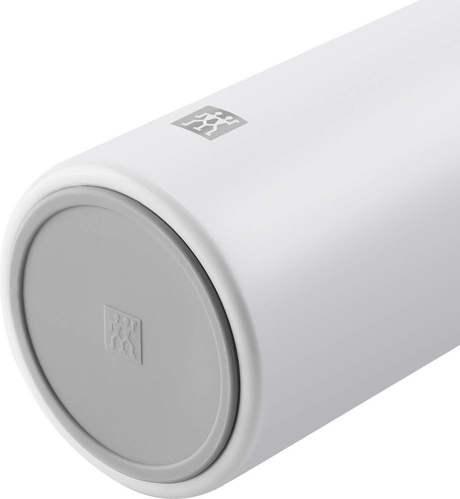 Термос Zwilling 1 л White, фото №5 Термос Zwilling 1 л White, фото №5