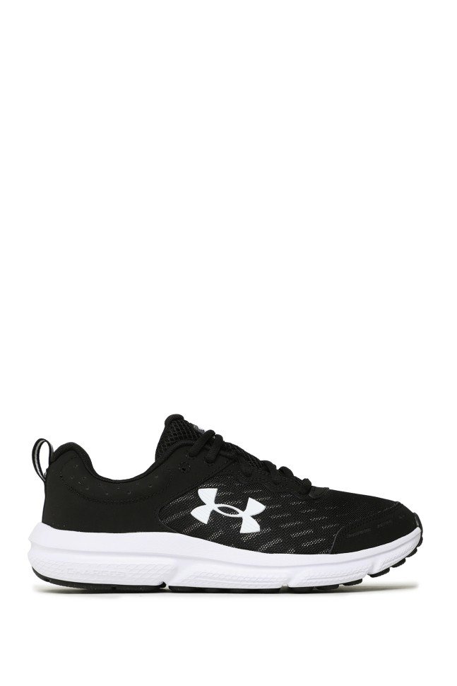 Кросівки  Under Armour Charged Assert  44.5, фото №2
